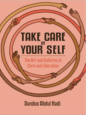cover image of Take Care of Your Self